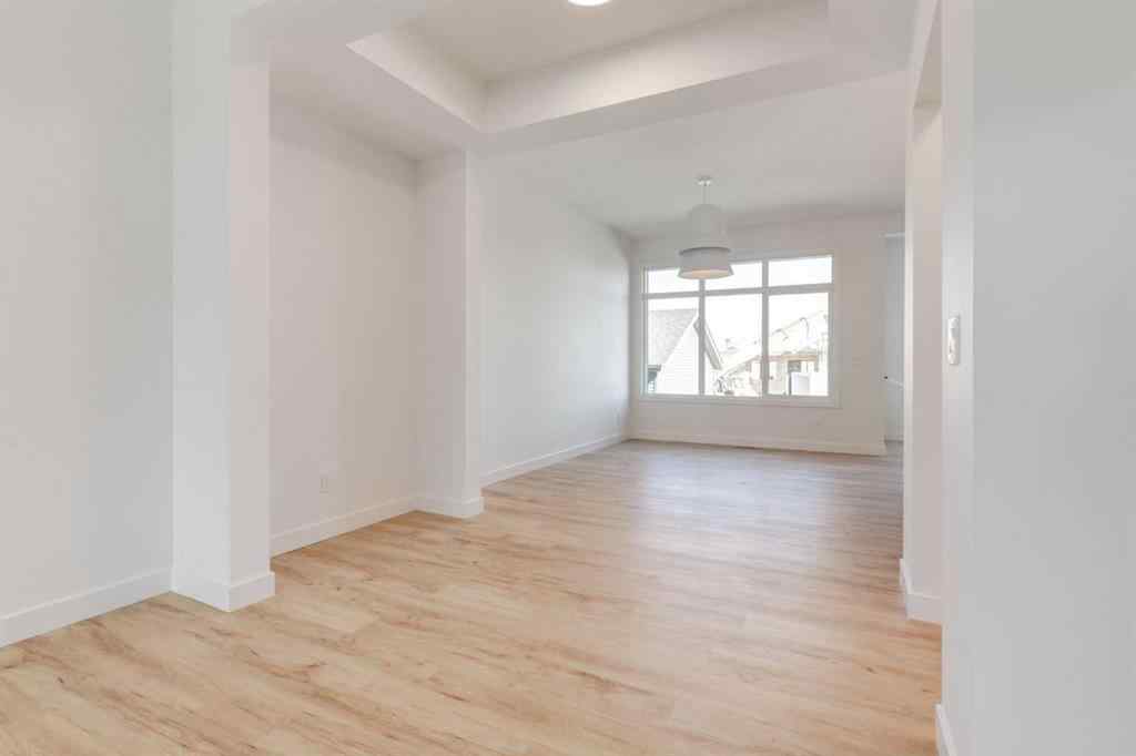 MLS® A2252406 - 470 River Avenue  in Greystone Cochrane, Residential