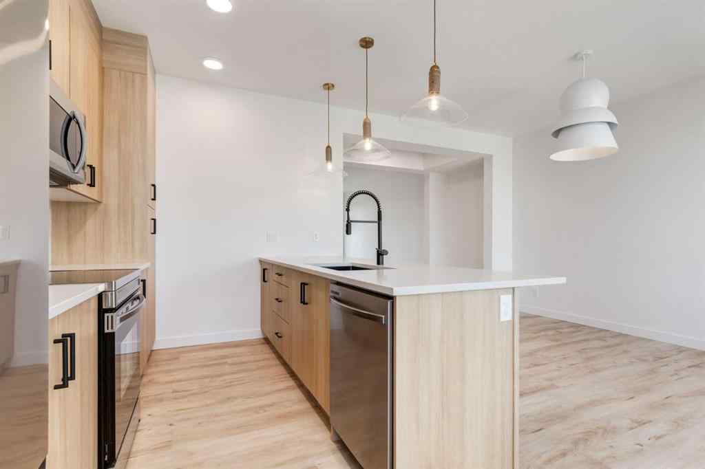 MLS® A2252406 - 470 River Avenue  in Greystone Cochrane, Residential