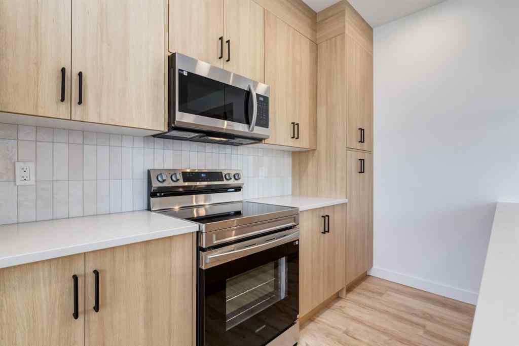 MLS® A2252406 - 470 River Avenue  in Greystone Cochrane, Residential