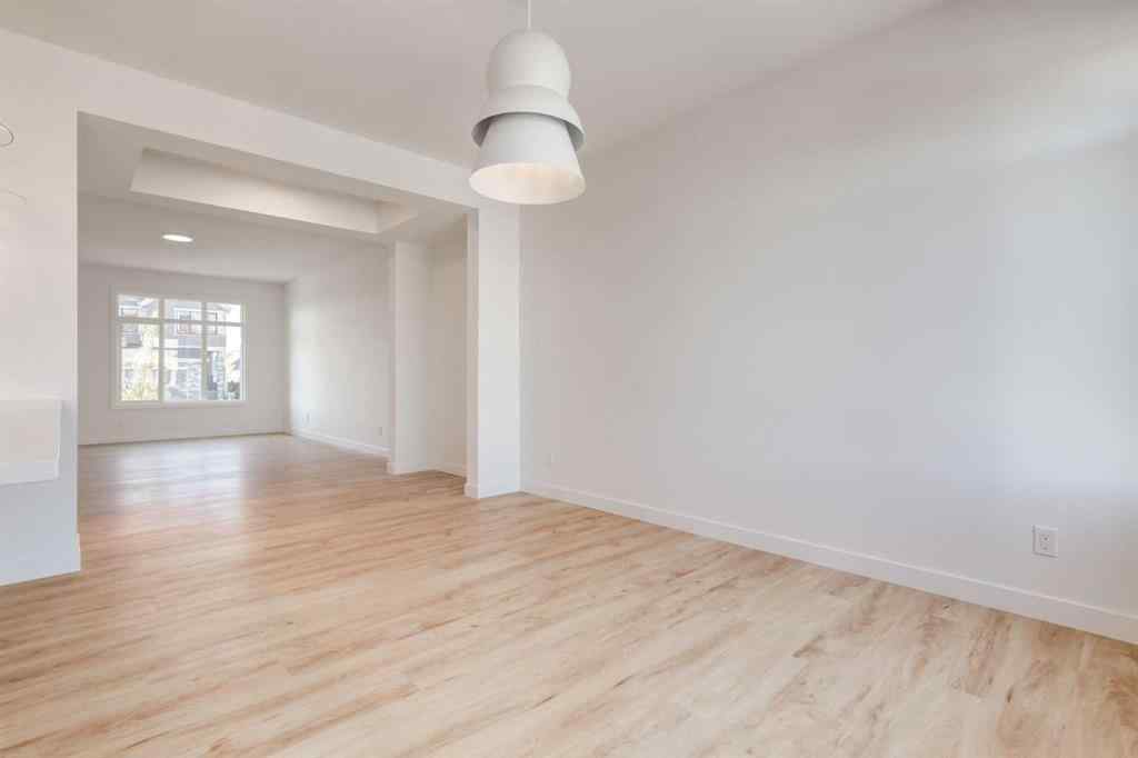MLS® A2252406 - 470 River Avenue  in Greystone Cochrane, Residential