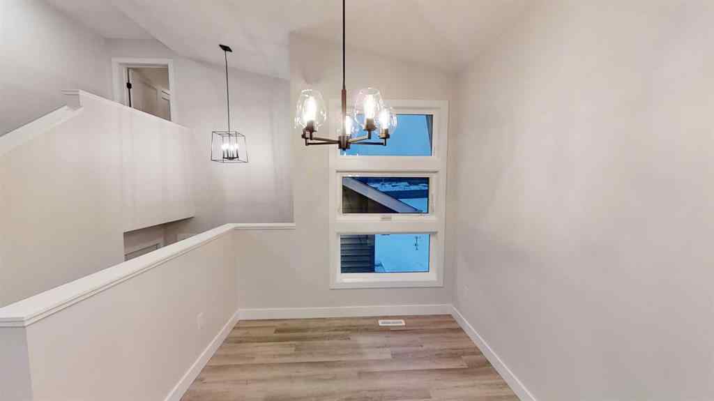 MLS® A2252407 - 10649 133 Avenue  in Arbour Hills Grande Prairie, Rental