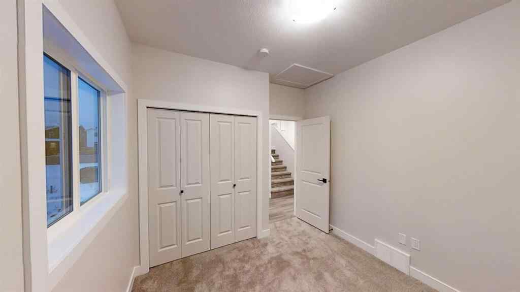 MLS® A2252407 - 10649 133 Avenue  in Arbour Hills Grande Prairie, Rental