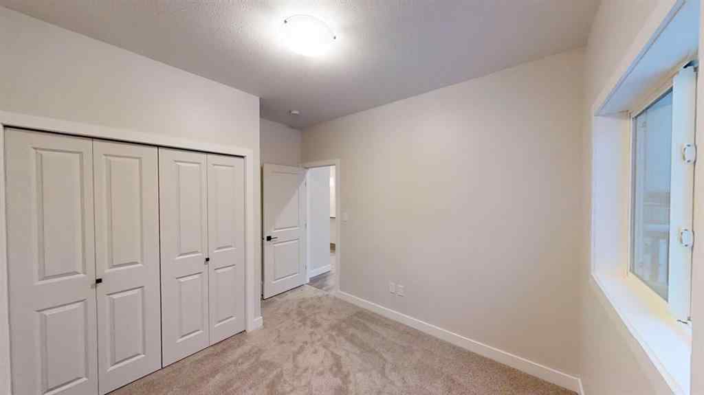 MLS® A2252407 - 10649 133 Avenue  in Arbour Hills Grande Prairie, Rental
