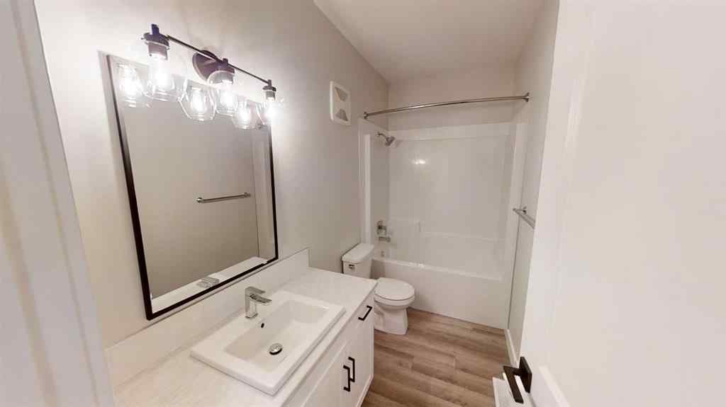 MLS® A2252407 - 10649 133 Avenue  in Arbour Hills Grande Prairie, Rental