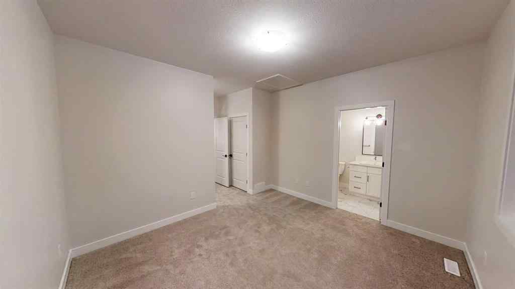 MLS® A2252407 - 10649 133 Avenue  in Arbour Hills Grande Prairie, Rental