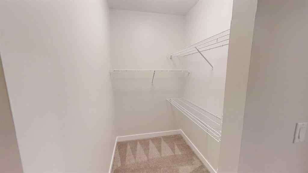 MLS® A2252407 - 10649 133 Avenue  in Arbour Hills Grande Prairie, Rental