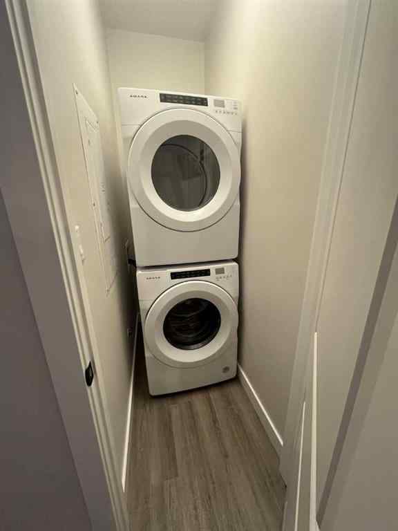 MLS® A2252407 - 10649 133 Avenue  in Arbour Hills Grande Prairie, Rental