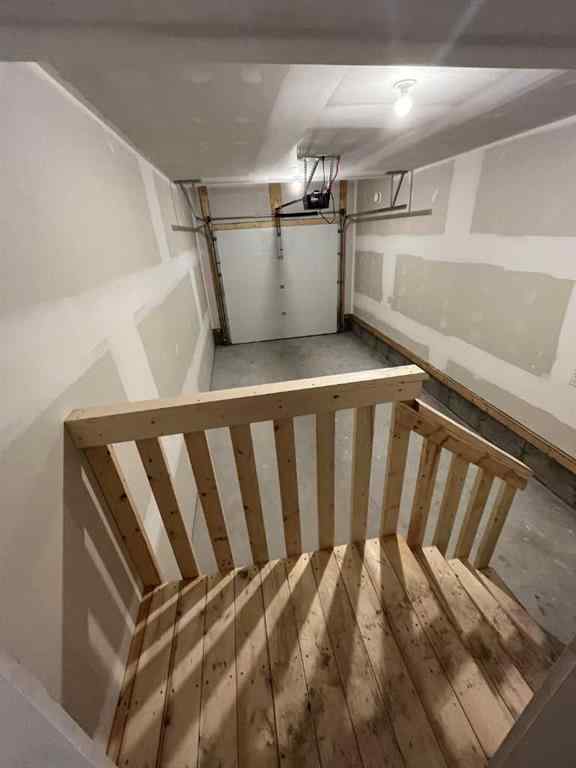 MLS® A2252407 - 10649 133 Avenue  in Arbour Hills Grande Prairie, Rental