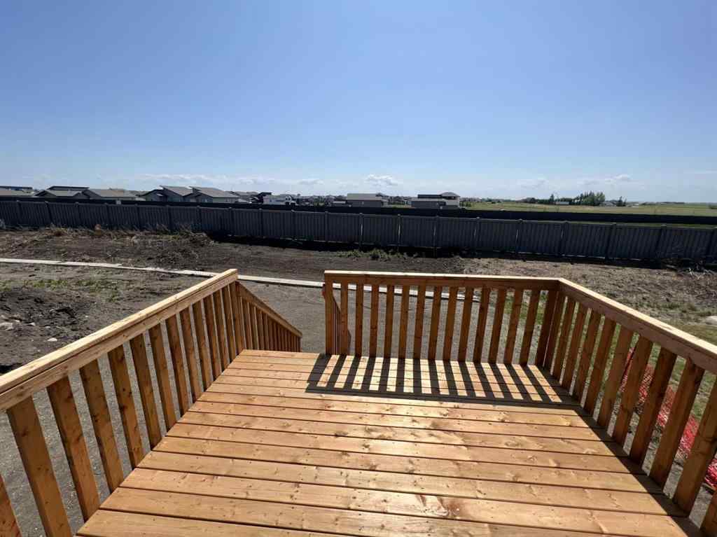 MLS® A2252407 - 10649 133 Avenue  in Arbour Hills Grande Prairie, Rental