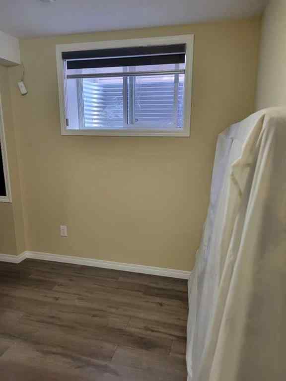 MLS® A2252412 - 8397 Saddleridge Drive NE in Saddle Ridge Calgary, Residential