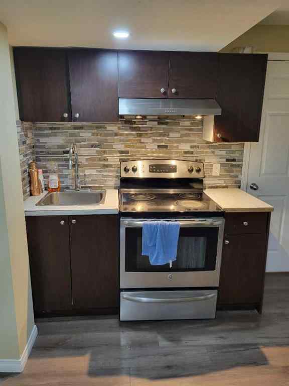 MLS® A2252412 - 8397 Saddleridge Drive NE in Saddle Ridge Calgary, Residential