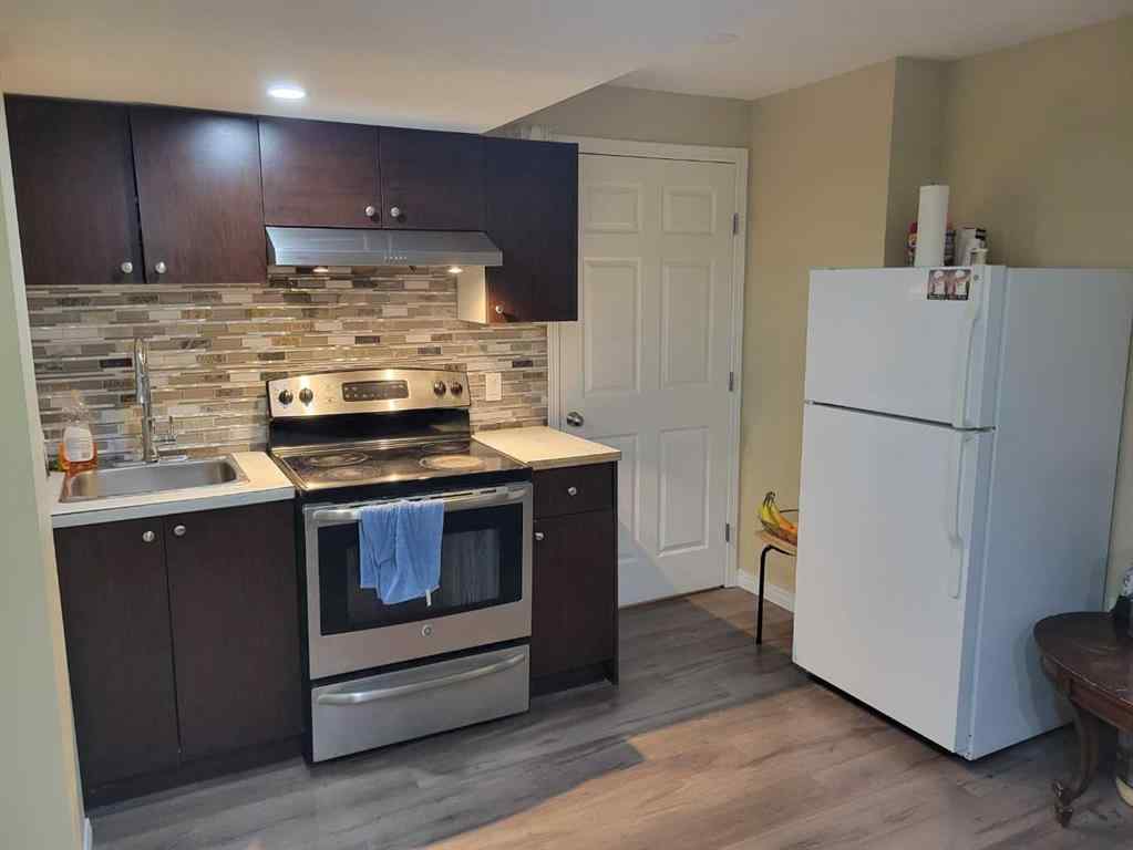 MLS® A2252412 - 8397 Saddleridge Drive NE in Saddle Ridge Calgary, Residential