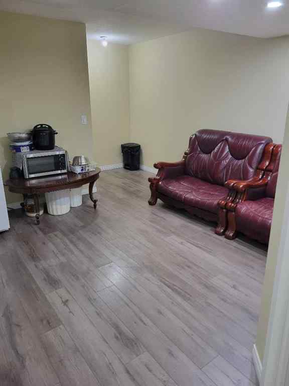 MLS® A2252412 - 8397 Saddleridge Drive NE in Saddle Ridge Calgary, Residential