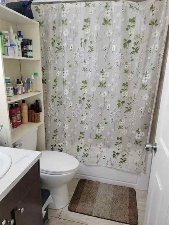 MLS® A2252412 - 8397 Saddleridge Drive NE in Saddle Ridge Calgary, Residential