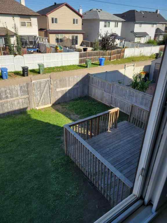 MLS® A2252412 - 8397 Saddleridge Drive NE in Saddle Ridge Calgary, Residential