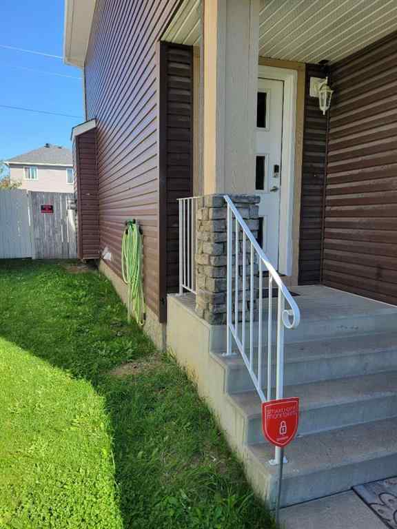 MLS® A2252412 - 8397 Saddleridge Drive NE in Saddle Ridge Calgary, Residential
