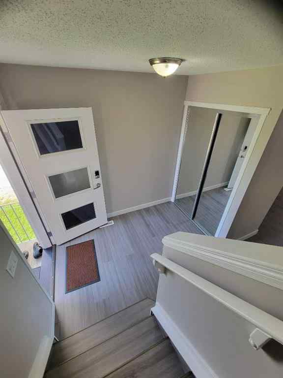 MLS® A2252412 - 8397 Saddleridge Drive NE in Saddle Ridge Calgary, Residential