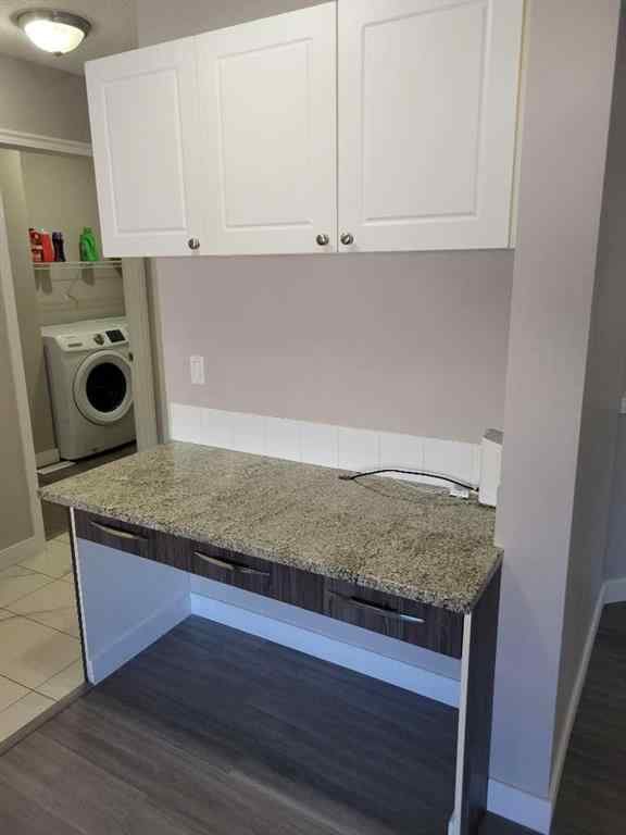 MLS® A2252412 - 8397 Saddleridge Drive NE in Saddle Ridge Calgary, Residential