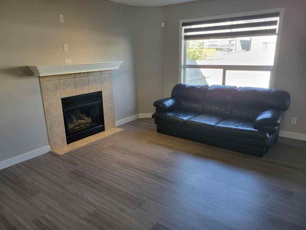 MLS® A2252412 - 8397 Saddleridge Drive NE in Saddle Ridge Calgary, Residential