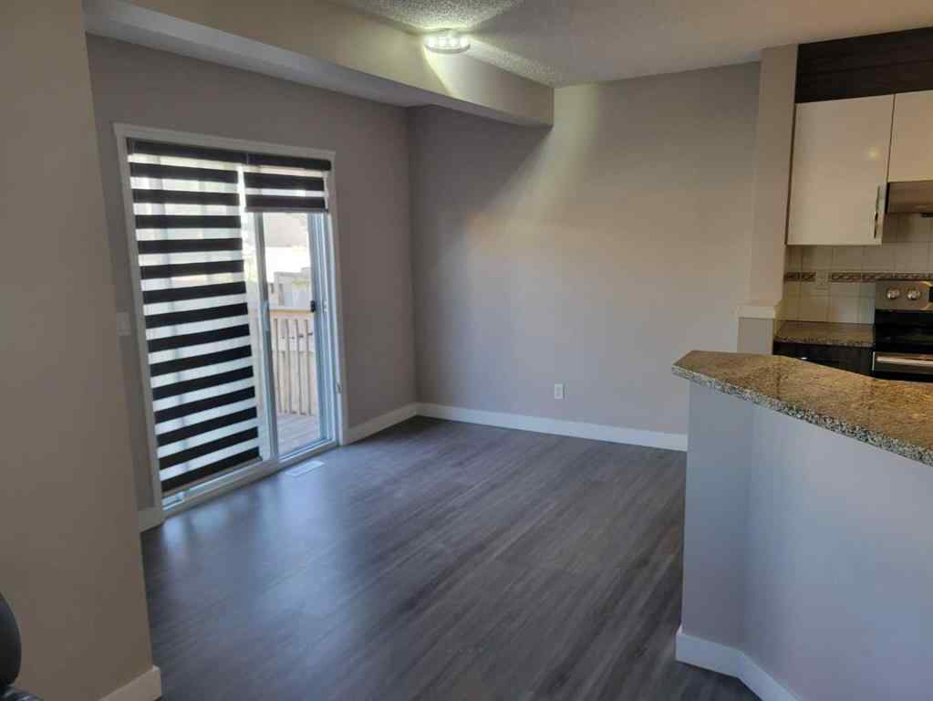 MLS® A2252412 - 8397 Saddleridge Drive NE in Saddle Ridge Calgary, Residential