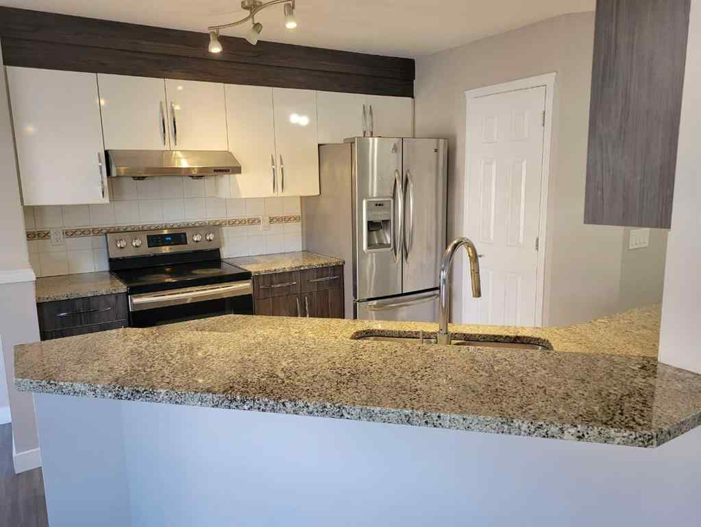 MLS® A2252412 - 8397 Saddleridge Drive NE in Saddle Ridge Calgary, Residential