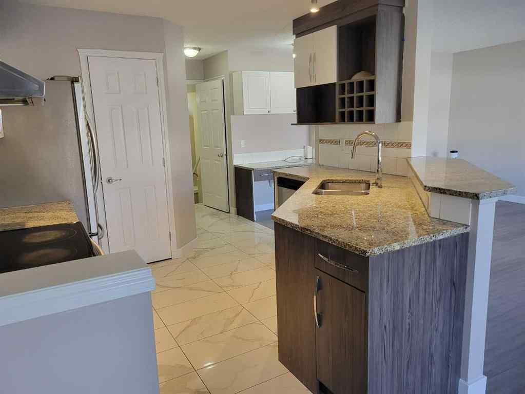 MLS® A2252412 - 8397 Saddleridge Drive NE in Saddle Ridge Calgary, Residential