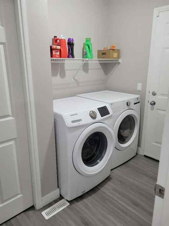 MLS® A2252412 - 8397 Saddleridge Drive NE in Saddle Ridge Calgary, Residential