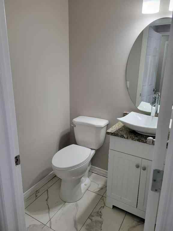 MLS® A2252412 - 8397 Saddleridge Drive NE in Saddle Ridge Calgary, Residential