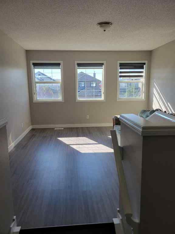 MLS® A2252412 - 8397 Saddleridge Drive NE in Saddle Ridge Calgary, Residential