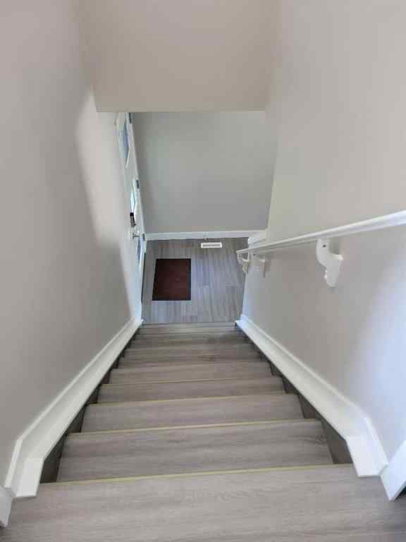 MLS® A2252412 - 8397 Saddleridge Drive NE in Saddle Ridge Calgary, Residential