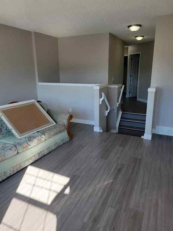 MLS® A2252412 - 8397 Saddleridge Drive NE in Saddle Ridge Calgary, Residential