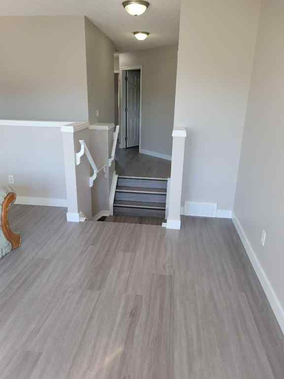 MLS® A2252412 - 8397 Saddleridge Drive NE in Saddle Ridge Calgary, Residential