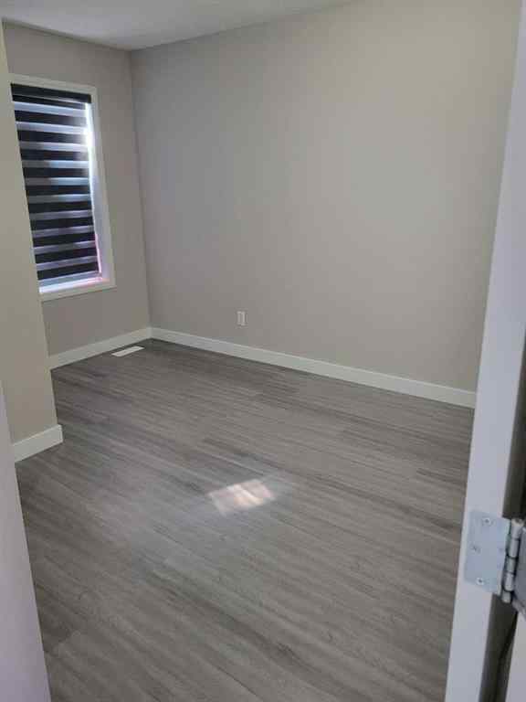 MLS® A2252412 - 8397 Saddleridge Drive NE in Saddle Ridge Calgary, Residential