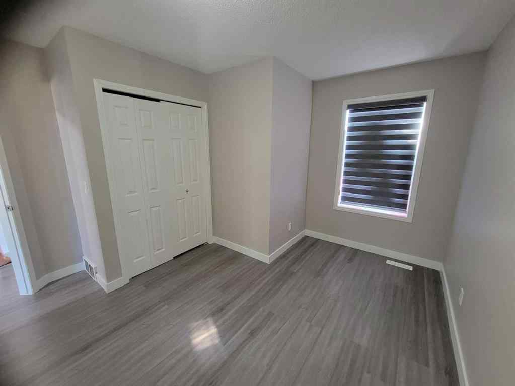 MLS® A2252412 - 8397 Saddleridge Drive NE in Saddle Ridge Calgary, Residential