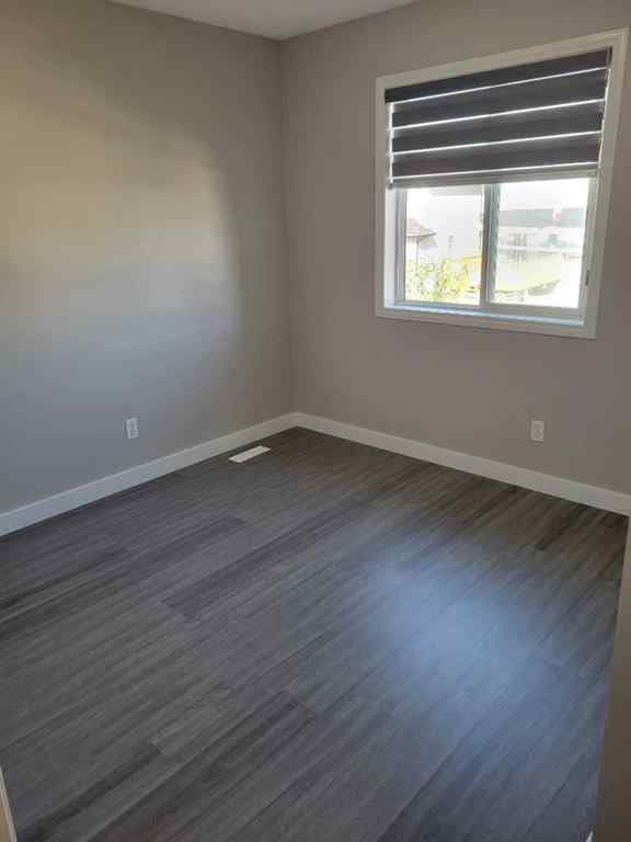 MLS® A2252412 - 8397 Saddleridge Drive NE in Saddle Ridge Calgary, Residential
