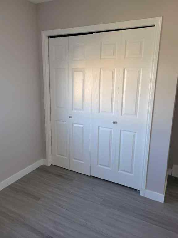 MLS® A2252412 - 8397 Saddleridge Drive NE in Saddle Ridge Calgary, Residential
