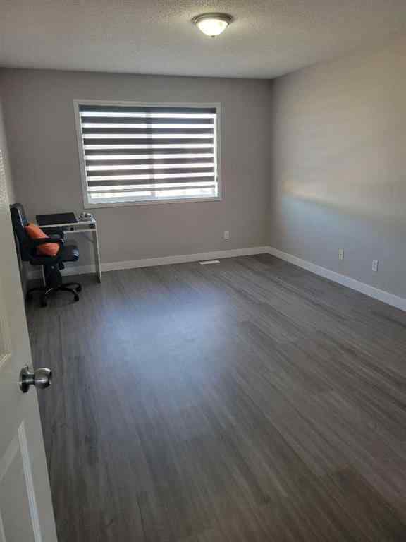 MLS® A2252412 - 8397 Saddleridge Drive NE in Saddle Ridge Calgary, Residential