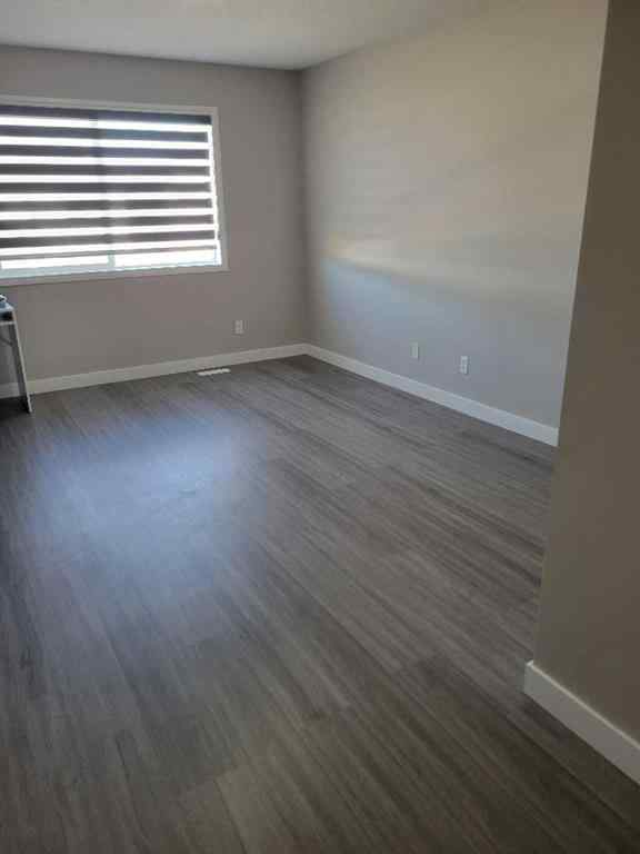 MLS® A2252412 - 8397 Saddleridge Drive NE in Saddle Ridge Calgary, Residential