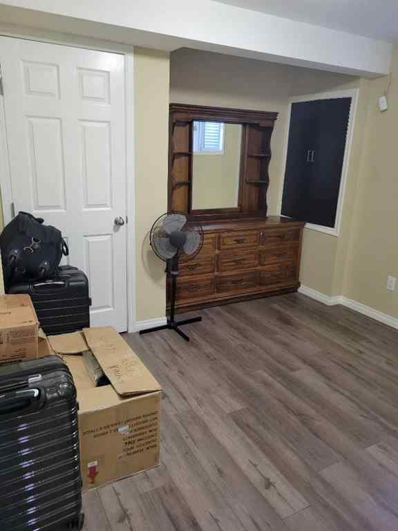 MLS® A2252412 - 8397 Saddleridge Drive NE in Saddle Ridge Calgary, Residential