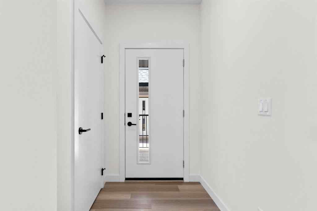 MLS® A2252415 - Unit #1004 201 Cooperswood Green SW in Coopers Crossing Airdrie, Residential