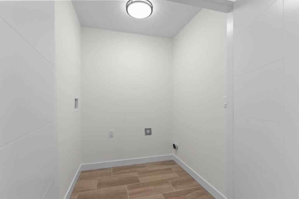 MLS® A2252415 - Unit #1004 201 Cooperswood Green SW in Coopers Crossing Airdrie, Residential