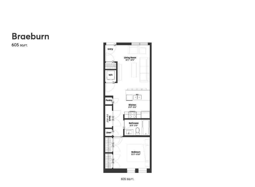 MLS® A2252416 - Unit #105 155 Crimson Ridge Place NW in Haskayne Calgary, Residential