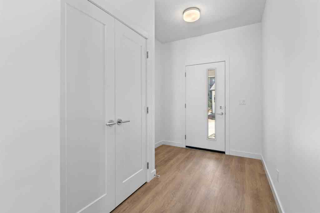 MLS® A2252417 - Unit #1003 201 Cooperswood Green SW in Coopers Crossing Airdrie, Residential