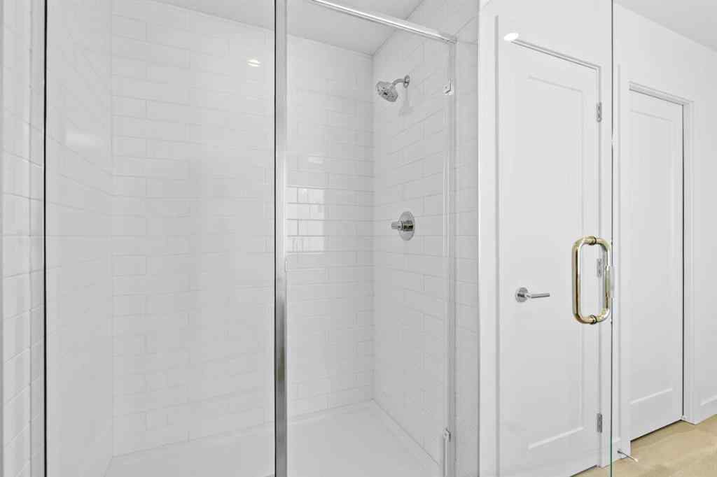 MLS® A2252417 - Unit #1003 201 Cooperswood Green SW in Coopers Crossing Airdrie, Residential