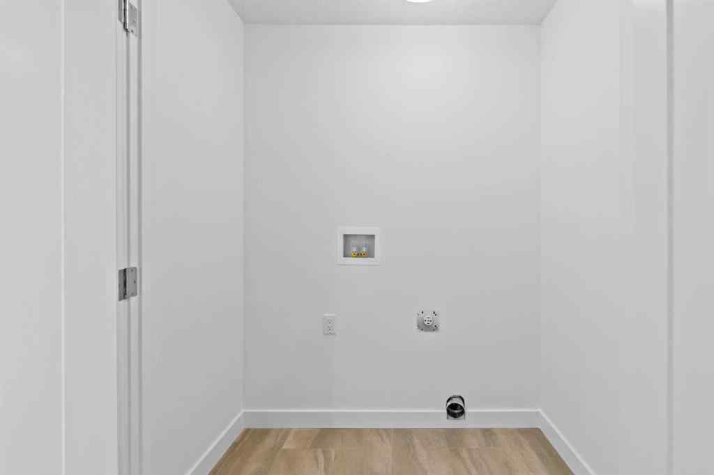 MLS® A2252417 - Unit #1003 201 Cooperswood Green SW in Coopers Crossing Airdrie, Residential