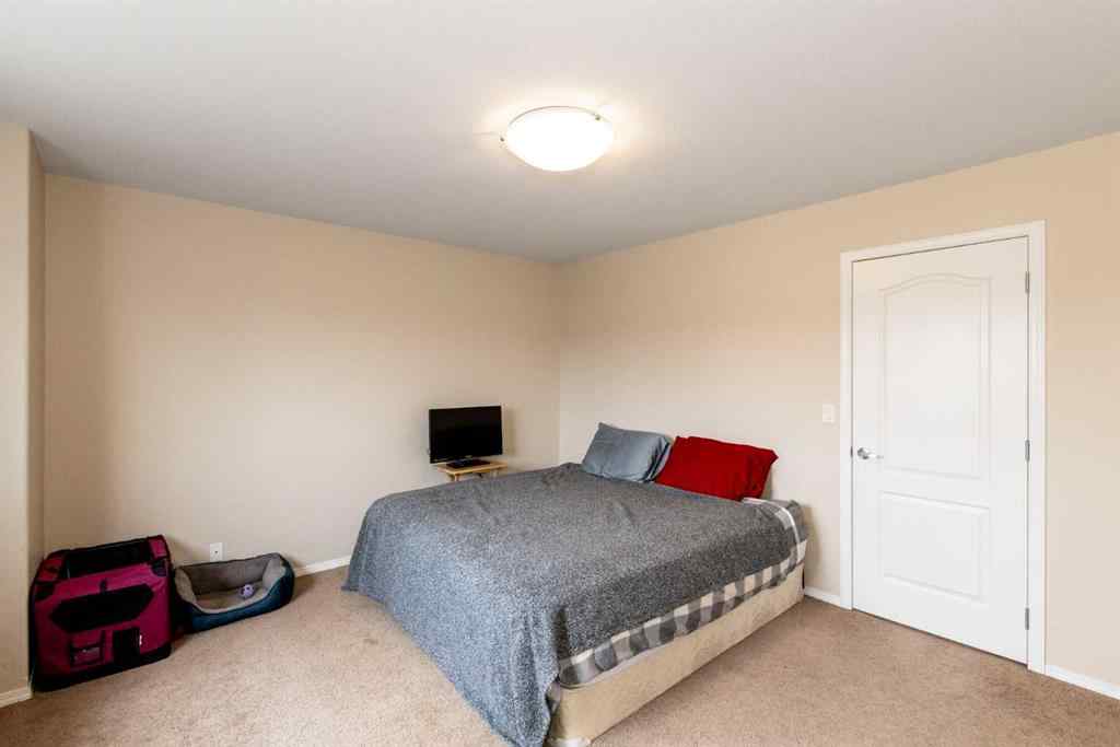 MLS® A2252418 - 23 Lark Close  in Lakeway Landing Sylvan Lake, Residential