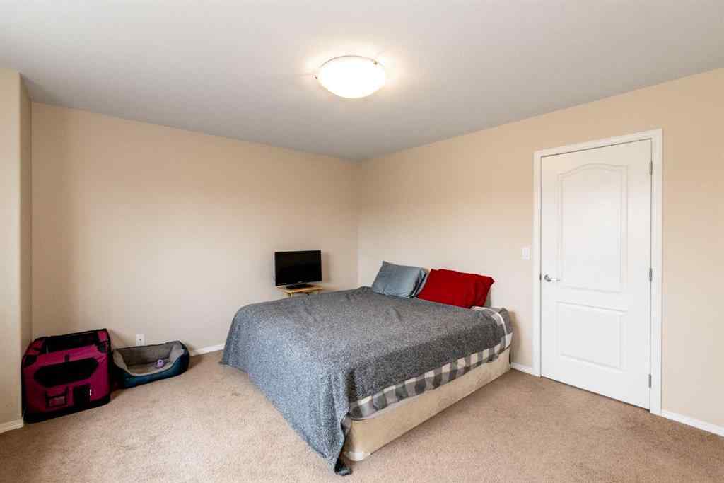 MLS® A2252418 - 23 Lark Close  in Lakeway Landing Sylvan Lake, Residential