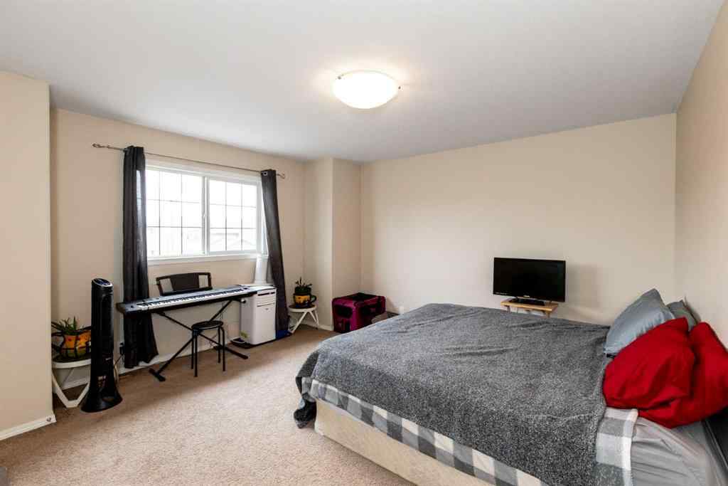 MLS® A2252418 - 23 Lark Close  in Lakeway Landing Sylvan Lake, Residential