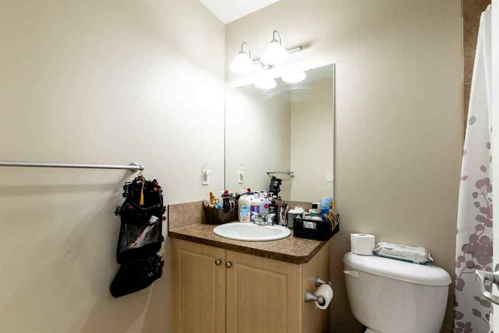 MLS® A2252418 - 23 Lark Close  in Lakeway Landing Sylvan Lake, Residential