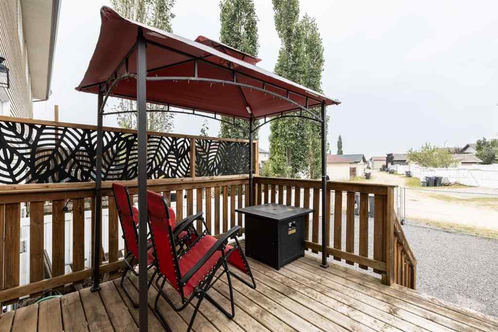 MLS® A2252418 - 23 Lark Close  in Lakeway Landing Sylvan Lake, Residential